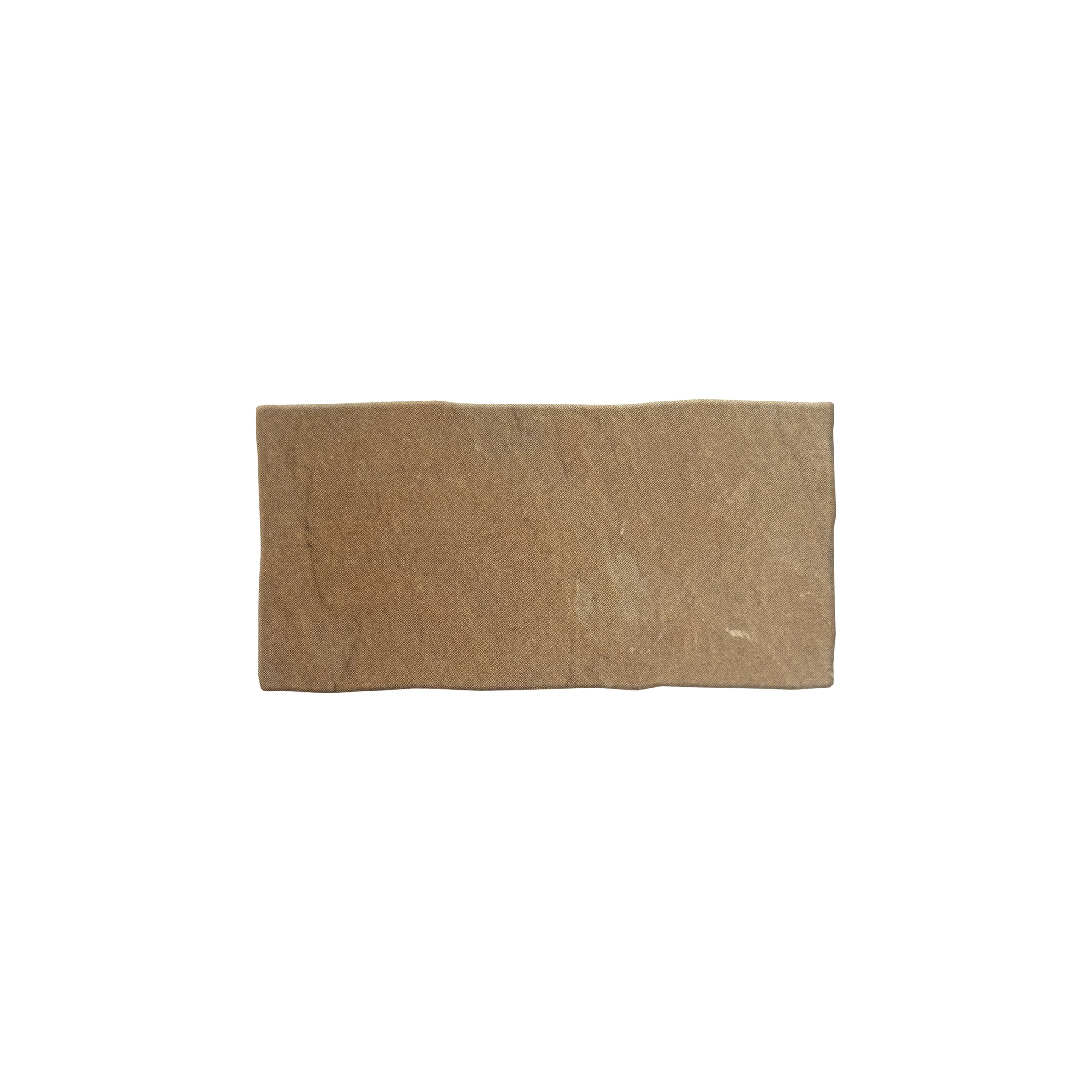 Sandstone Paving Slabs 18mm Buff - Image 6