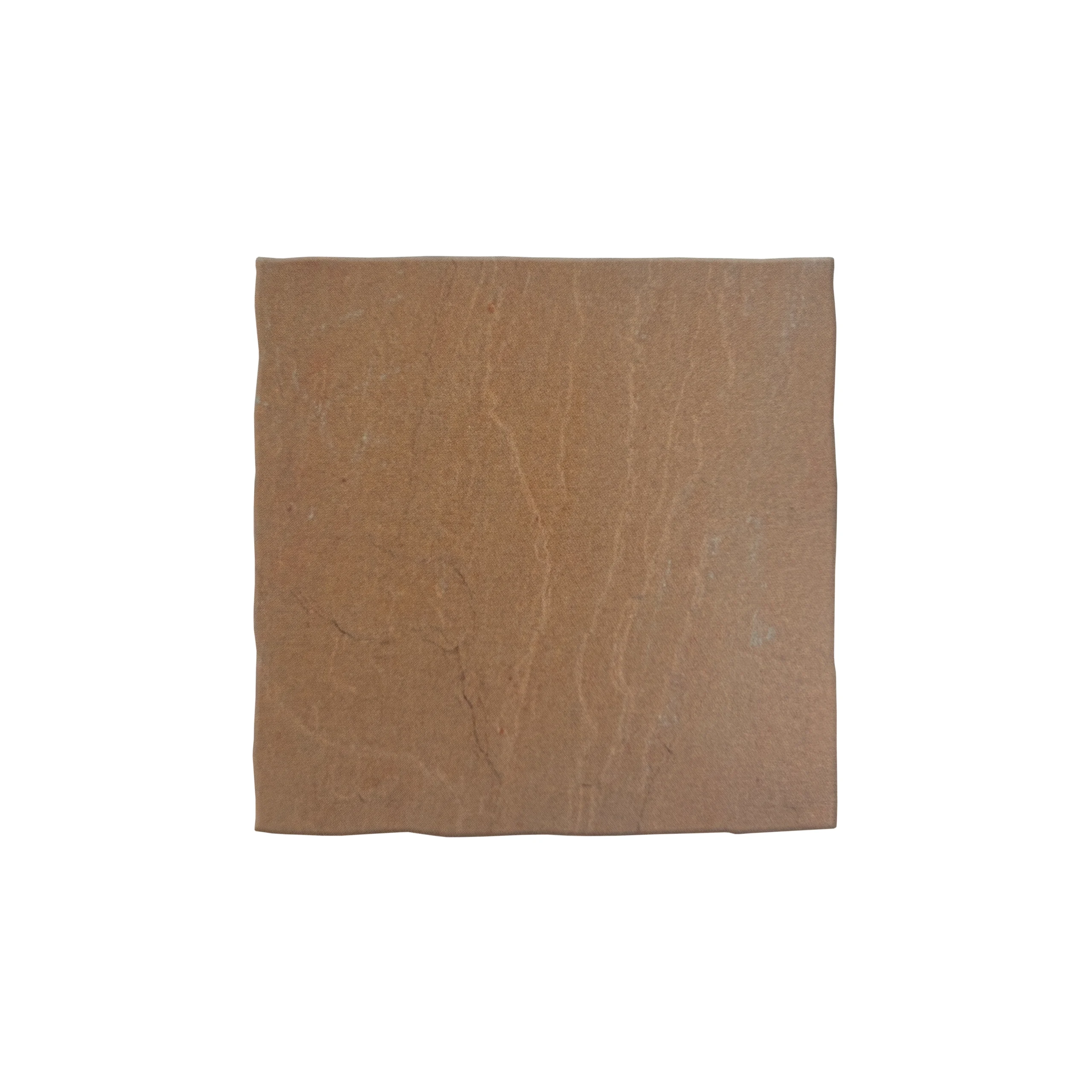 Sandstone Paving Slabs 18mm Buff - Image 5