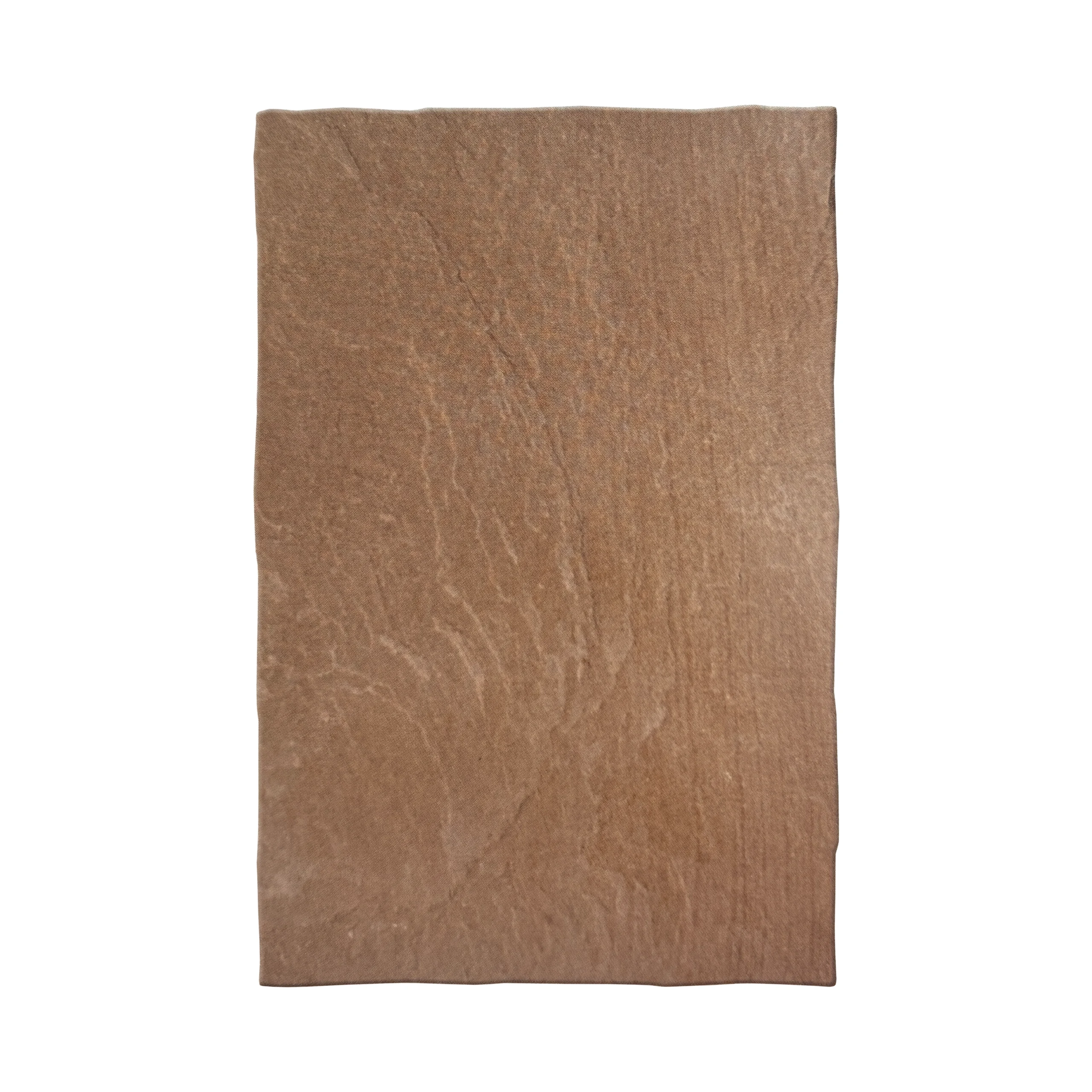 Sandstone Paving Slabs 18mm Buff - Image 4