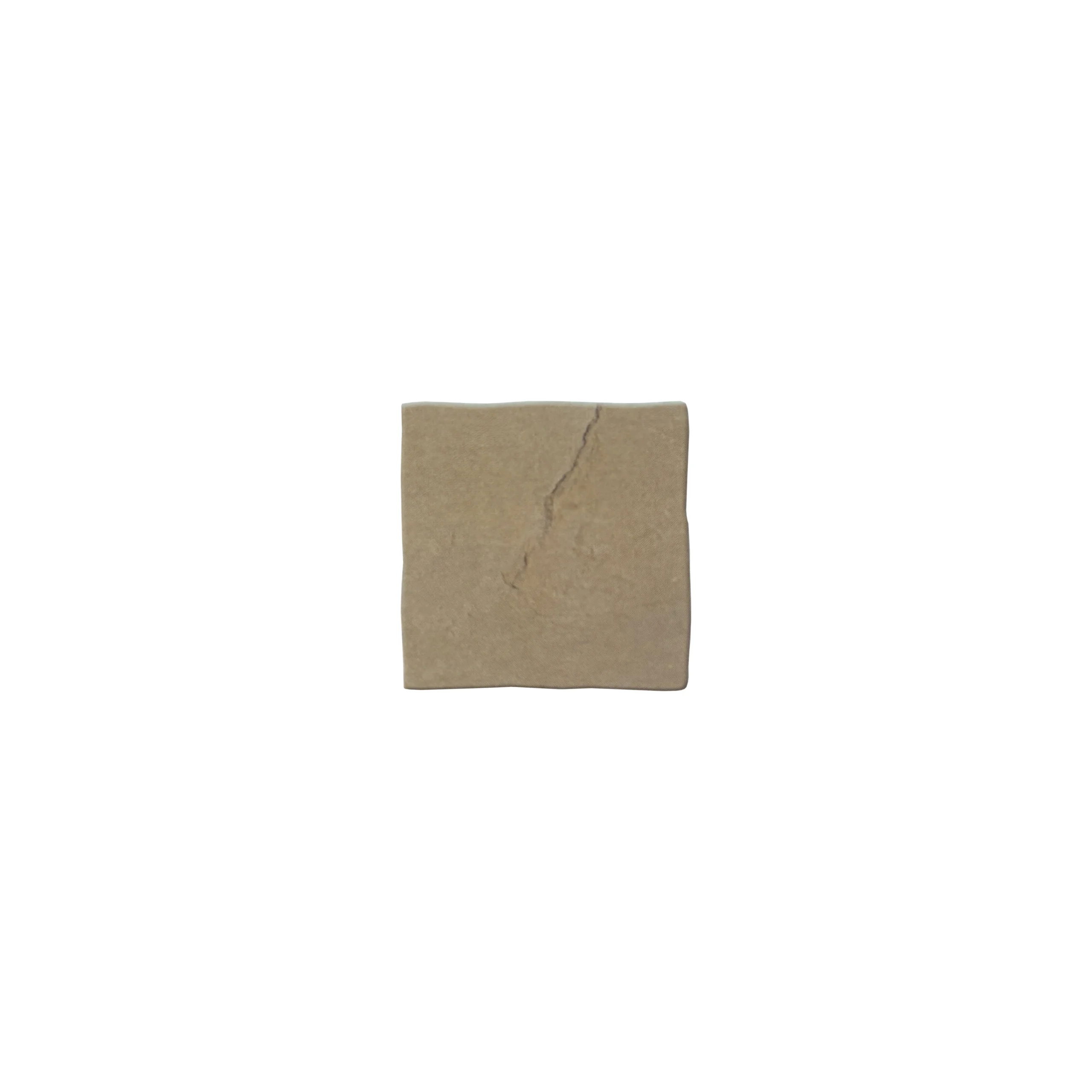 Sandstone Paving Slabs 18mm Raj Green - Image 7
