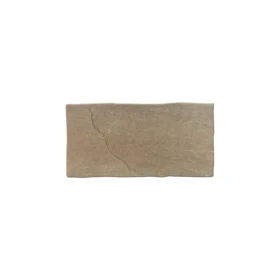 Sandstone Paving Slabs 18mm Raj Green - Image 6