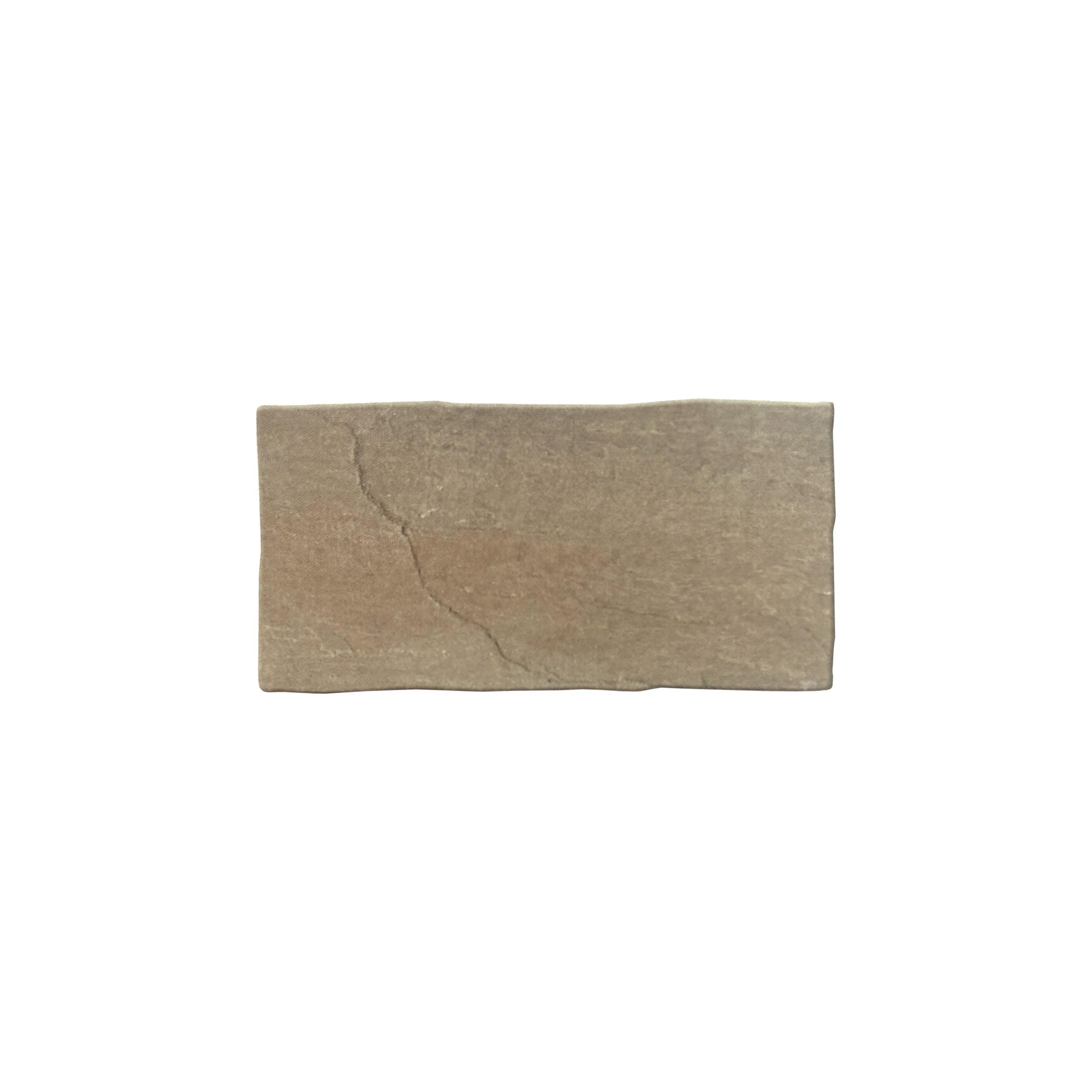 Sandstone Paving Slabs 18mm Raj Green - Image 6