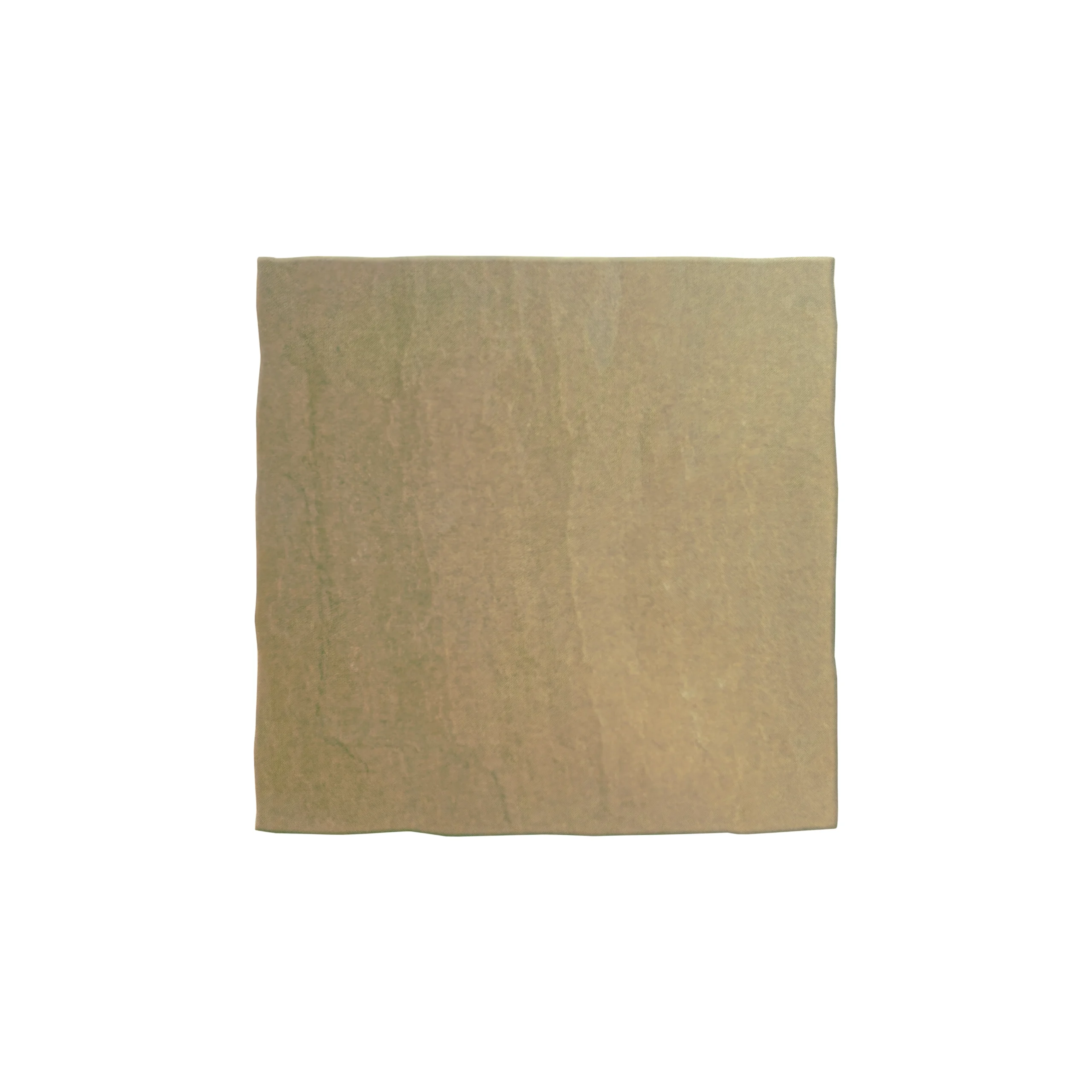 Sandstone Paving Slabs 18mm Raj Green - Image 5