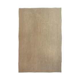 Sandstone Paving Slabs 18mm Raj Green - Image 4