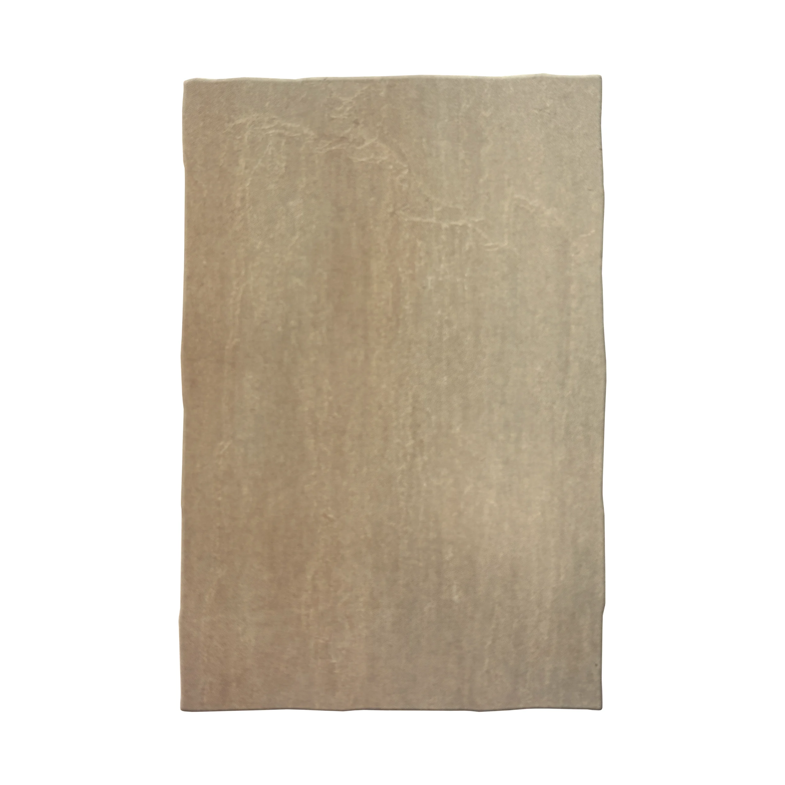 Sandstone Paving Slabs 18mm Raj Green - Image 4