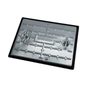 Access Manhole Cover 600mm x 450mm