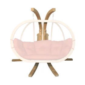 Stand for Double Hanging Egg Chair