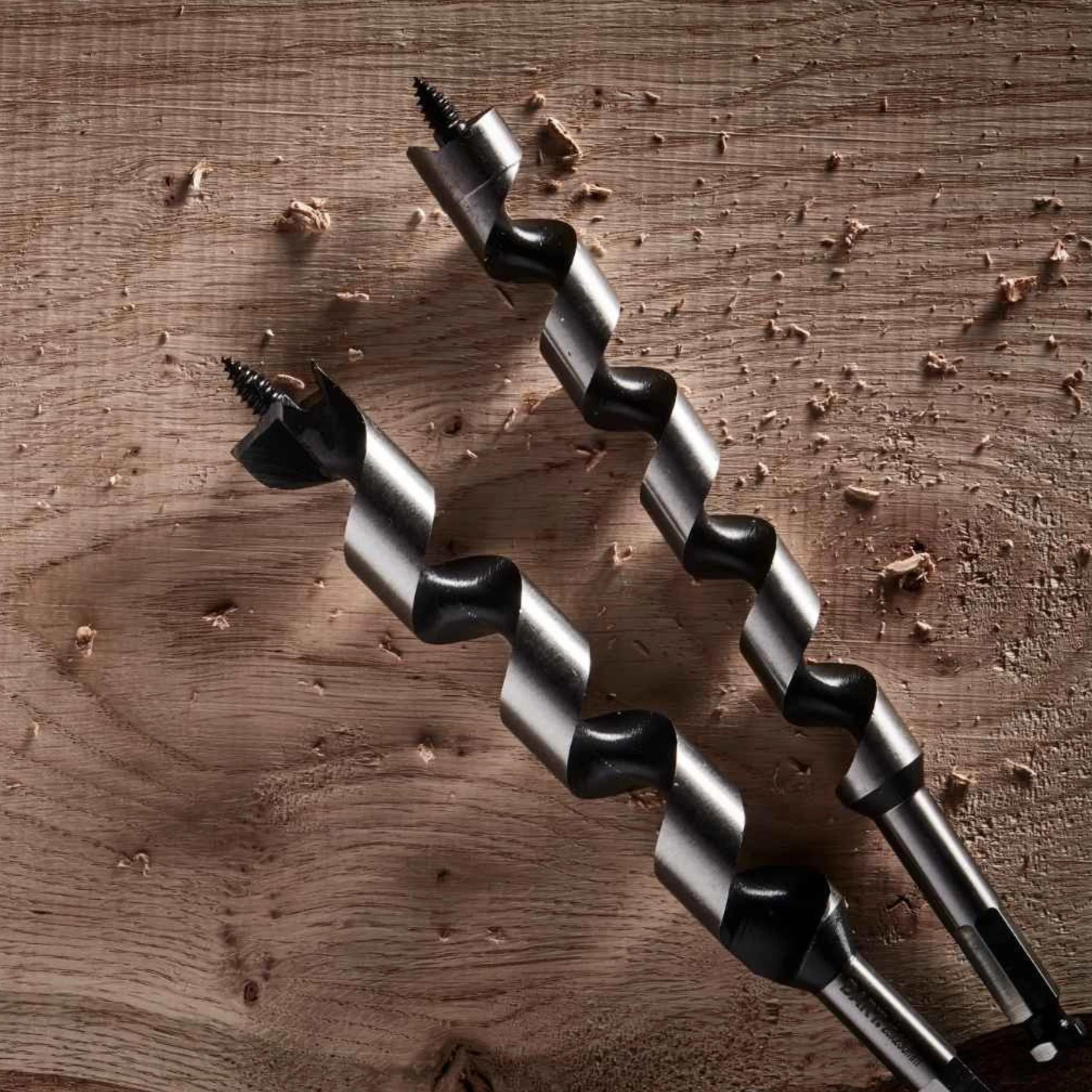 Dart 230mm Auger Bit - Image 2