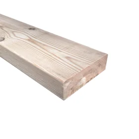 c24 195 x 45mm timber