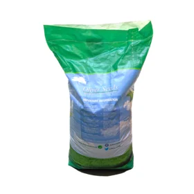 Landmark Extreme Ley Pasture Grass Seed 20kg - Image 2