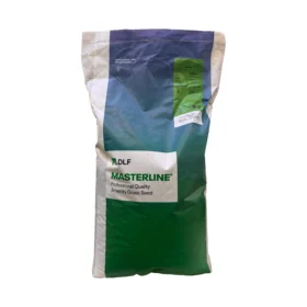 quality grass seed 10kg bag