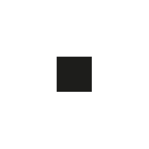 PSE Pine Stripwood 21mm x 21mm x 2.4m - Image 2