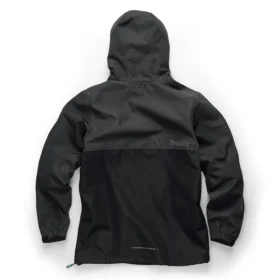 Makita Aero Jacket - Image 2