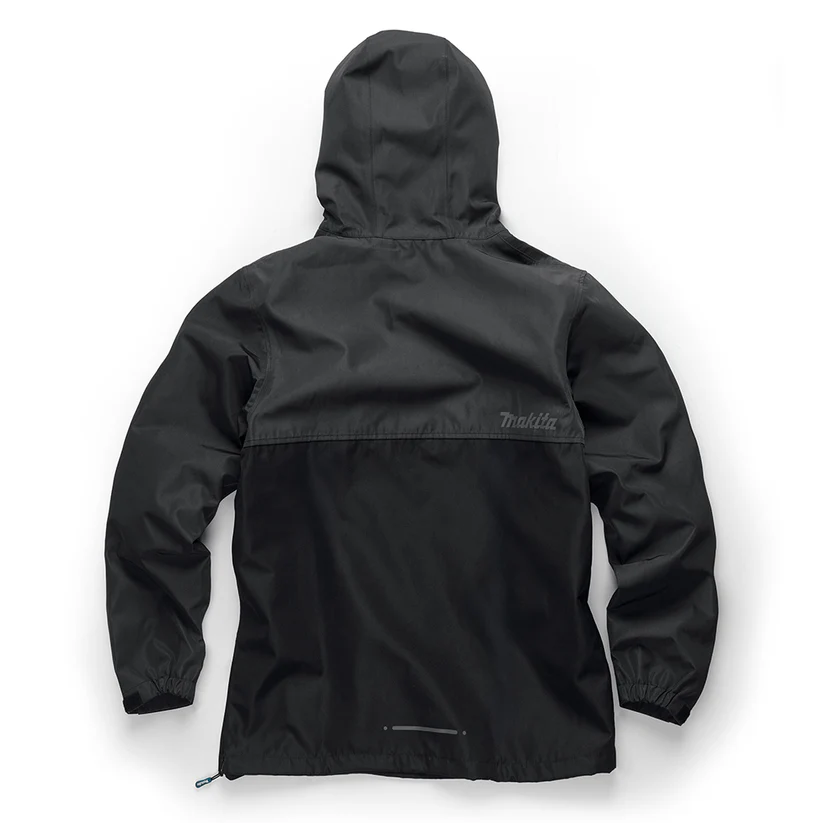 Makita Aero Jacket - Image 2
