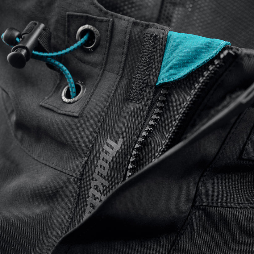 Makita Aero Jacket - Image 3