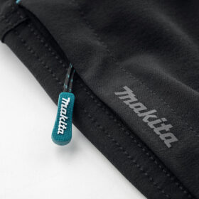 Makita Axis Stretch Jogger - Image 3