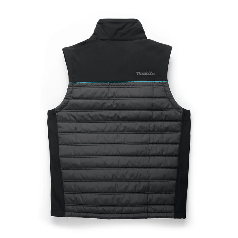 Makita Shield Bodywarmer - Image 2
