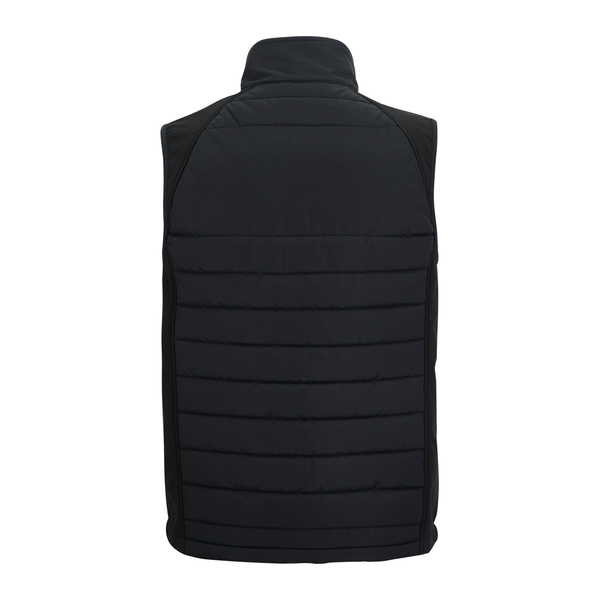 Regatta Pro Universal Bodywarmer - Image 2