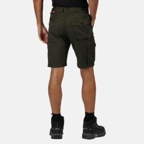 Regatta Heroic Cargo Shorts - Image 6