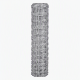 HNHT13/190/15 (100m) Deer Net Hampton X-Knot