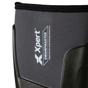 Swampmaster Pro Ranger S5S Safety Neoprene Wellington - Image 5