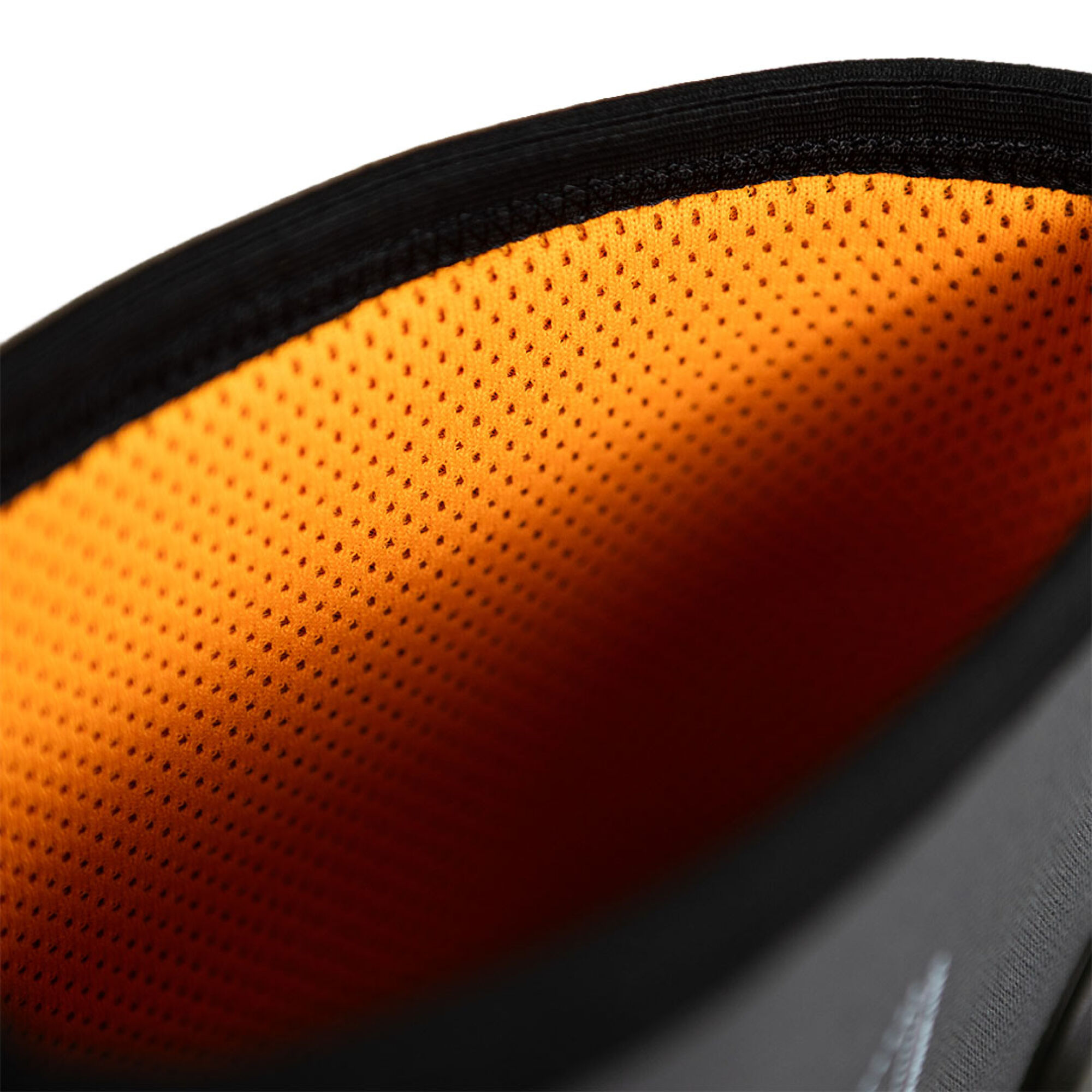 Swampmaster Pro Ranger S5S Safety Neoprene Wellington - Image 6